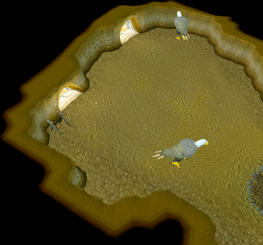 File:Feldip eagle eyrie.png