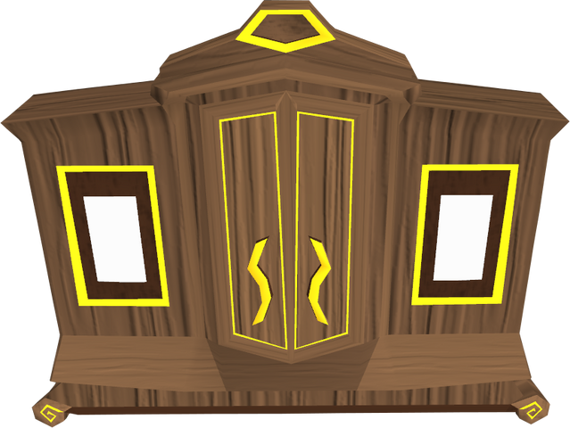 File:Gilded magic wardrobe built.png