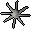 Thumbnail for version as of 16:04, June 10, 2010