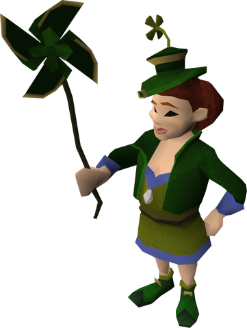 File:Leprechaun 4b.png