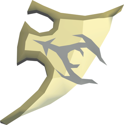 File:Lucky arcane spirit shield detail.png