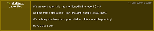 File:Mod Knox forum.png