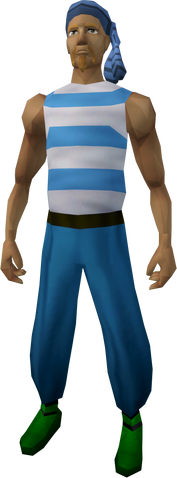 File:Pirate clothing (blue) equipped.png