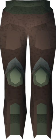 File:Platelegs (class 1) detail.png