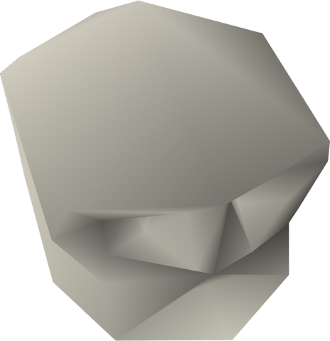 File:Polished goblin skull detail.png