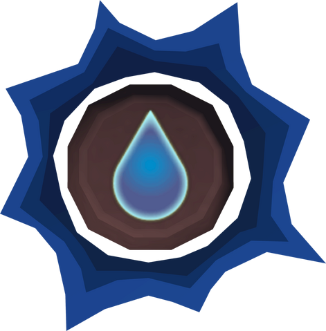 File:Prepared water rune detail.png