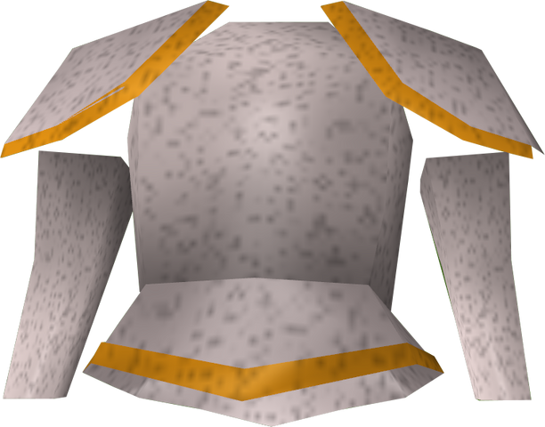 File:Proselyte hauberk detail old.png