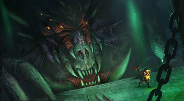 File:Queen black dragon art.jpg