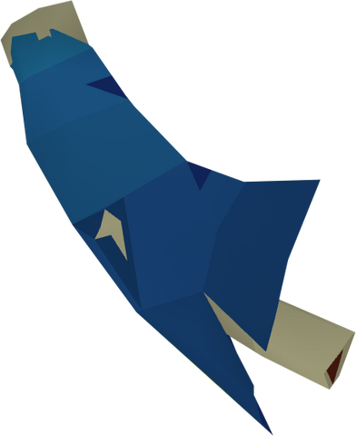 File:Right leg detail.png