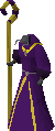 File:Scarab mage old.png