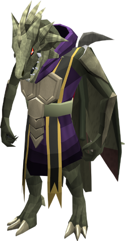 File:Strisath.png