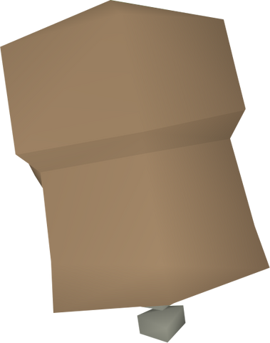 File:Torso detail.png