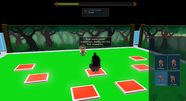 File:Training Riding.png