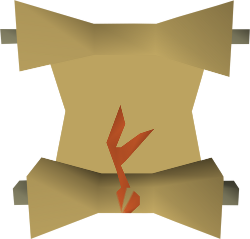 File:Treaty detail.png