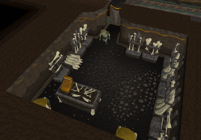 File:Barlak's.png