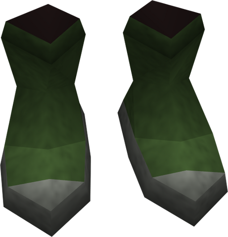 File:Bryll shoes detail.png