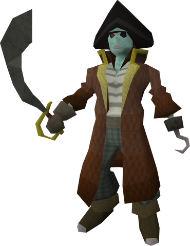 File:Captain Donnie.png