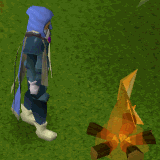 Cookingonfire.gif