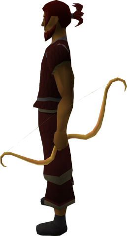 File:Cupid bow equipped.png