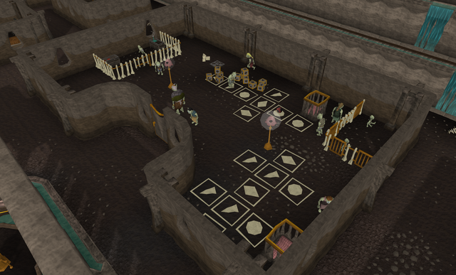 File:Dorgeshuun Nursery.png
