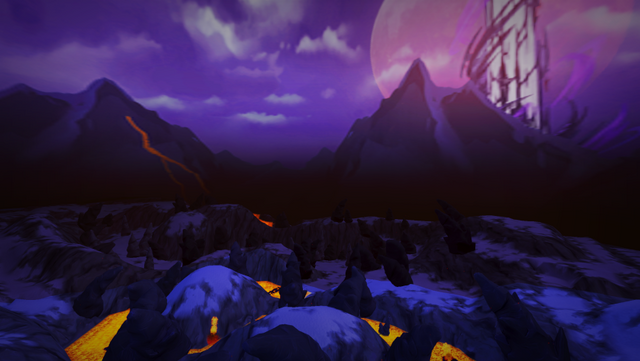File:Freneskae (com) skybox 2.png