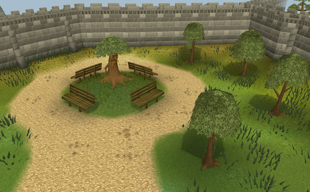 File:GE tree old.png