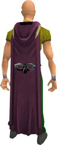 File:Hooded thieving cape equipped.png
