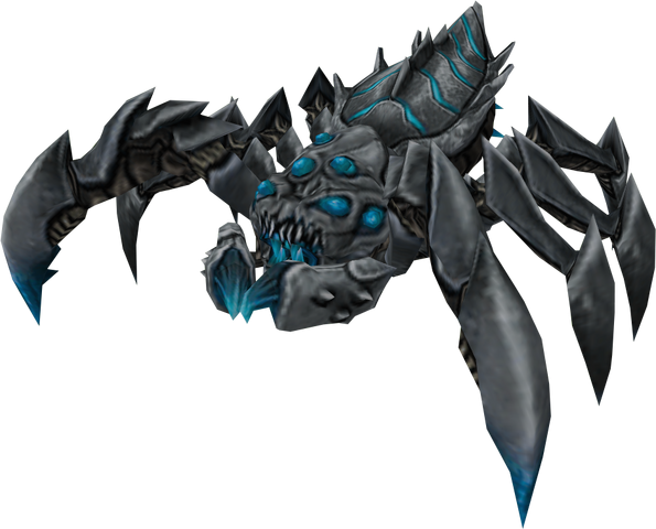 File:Imbued spider.png