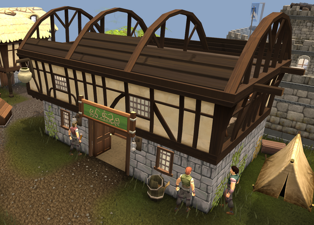 File:Lumbridge General Store 152.png