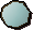 Plik:Mirrorshield.png