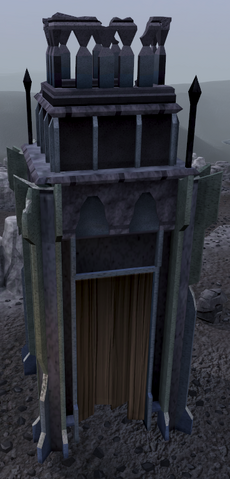 File:Mysterious tower structure.png