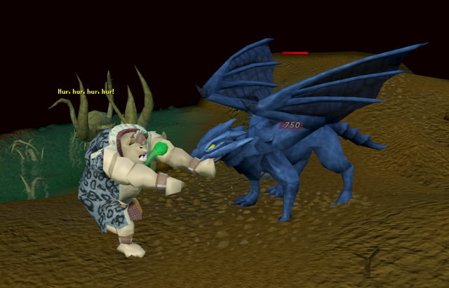 File:Ogre Shaman kills blue dragon.png