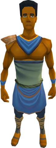 File:Rhotep.png