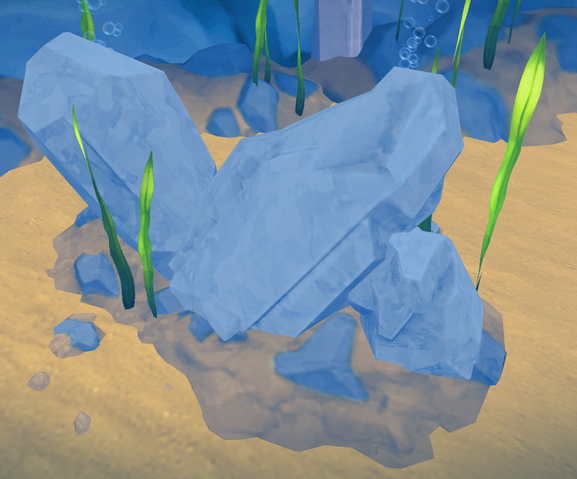 File:Rocks (Aquarium) built.png