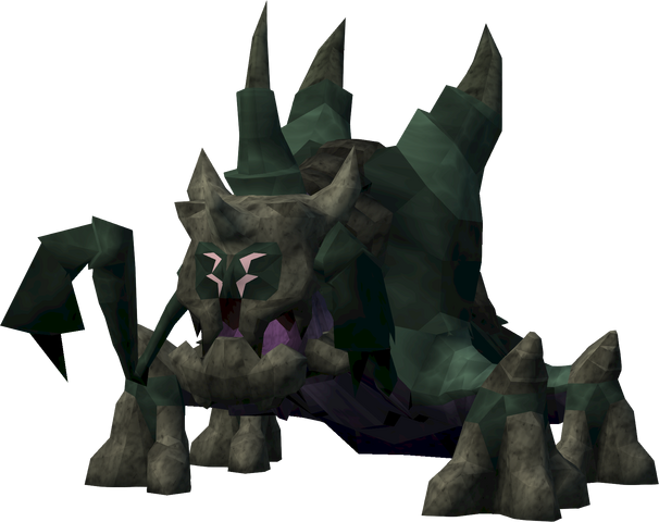 File:Runebound Behemoth.png