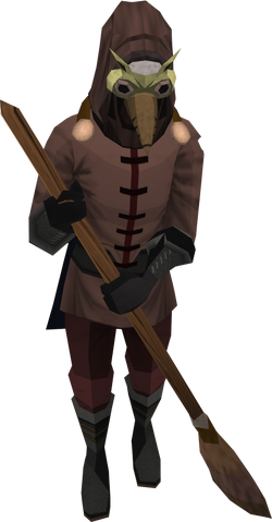 File:Sanchez.png
