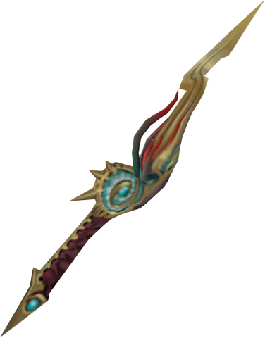 File:Seasinger kiba detail.png