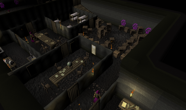 File:Sigmund's Base2.png