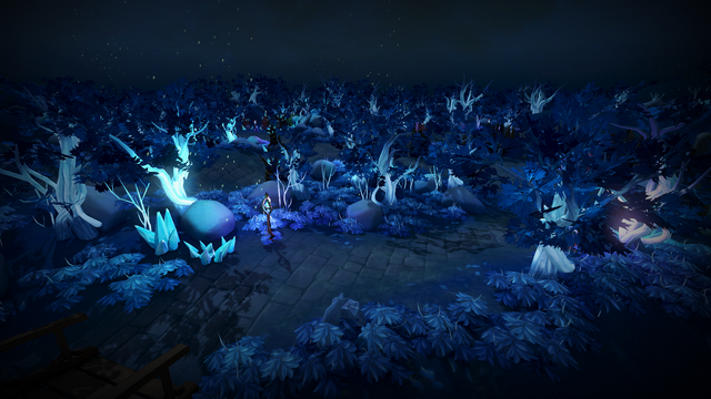 File:Tarddiad Forest.png