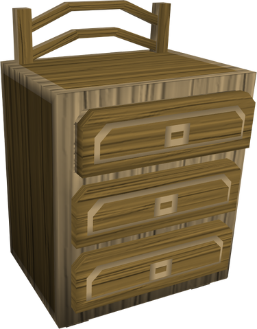 File:Teak drawers POH.png
