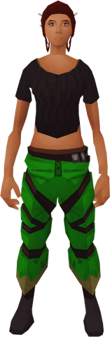 File:Tethered buckskins.png