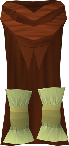 File:Witchdoctor legs detail.png