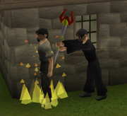 180px-Flames-of-Zamorak.png