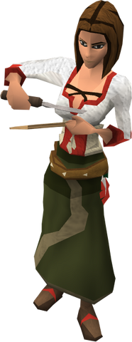 File:Alison Elmshaper.png