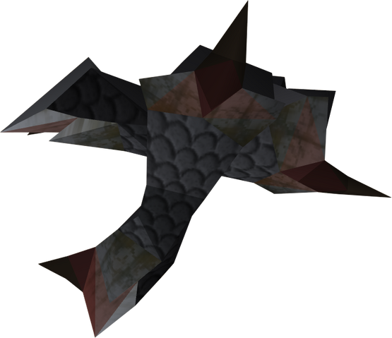 File:Black dragonhide vambraces detail.png