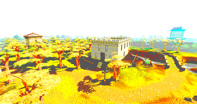 File:Cell Shade filter.png