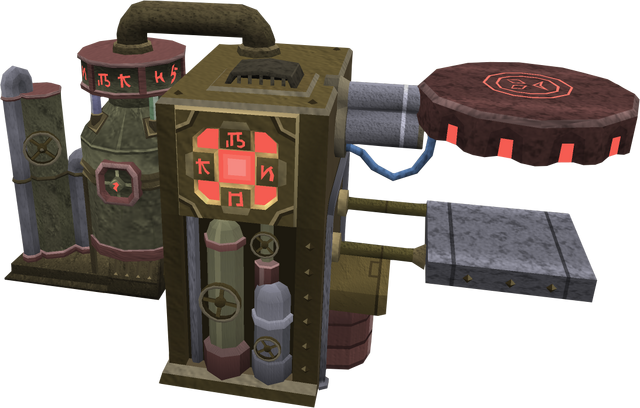 File:Chaos draining machine.png