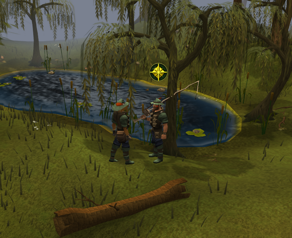 File:FF Fisher Forest.png