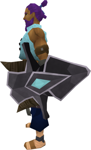 File:Fractite kiteshield equipped.png