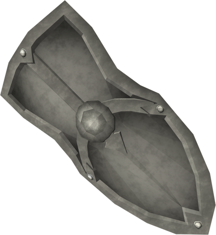 File:Iron kiteshield detail.png